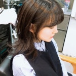헤어샵 스타일바이