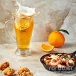 라라코스트 대전가오점