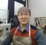 드림명품클리닉