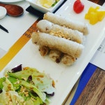 더포 구미1호점