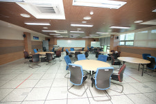 전북특별자치도 인재개발원