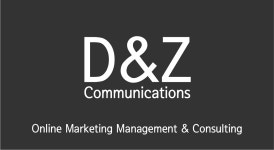 D&Z Communications