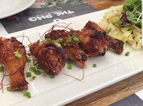 더포 구미1호점