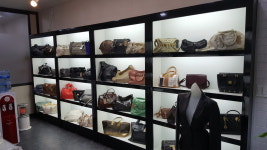 드림명품클리닉