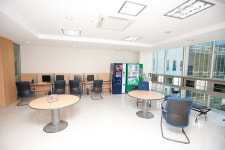 전북특별자치도 인재개발원