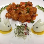 신락원 수완점