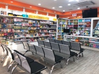 e조은약국