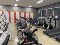 육체미휘트니스