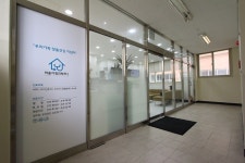 허용가정의학과의원