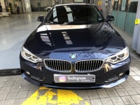 VIP자동차공업사