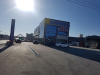 르노코리아자동차 지정정비센터 송민자동차공업사