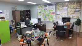 광교상록자이공인중개사사무소