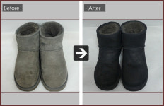 드림명품클리닉