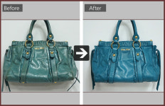 드림명품클리닉