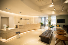 석산이사랑치과의원