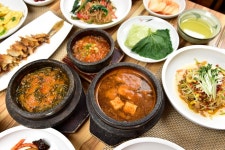 신가예촌