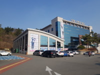 가나스크린골프연습장