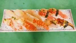 가현초밥