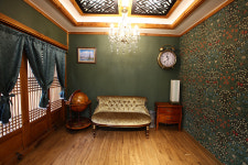 황진이한복.경성의상실.한옥경성사진관