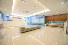 서울수치과의원