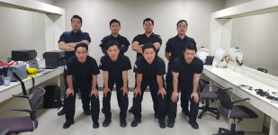 지에프코퍼레이션