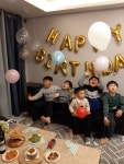 벨롱하우스
