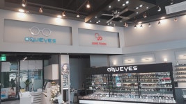 렌즈타운 광주양산점