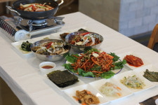여수게장 부자식당