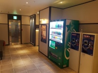 세븐스타코인노래연습장 구일점