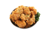 쇼랜드치킨 서울남부직영1호점