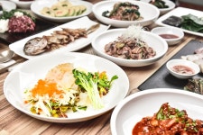 신가예촌