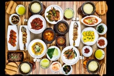 신가예촌