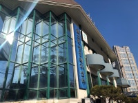 일산동 행정복지센터