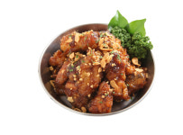 쇼랜드치킨 서울남부직영1호점