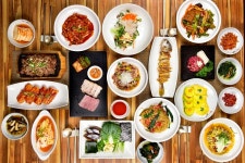 신가예촌