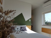 나무처럼 게스트하우스