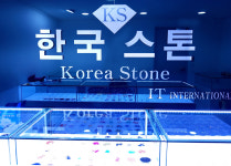 한국스톤