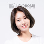 네이플헤어 광명사거리역점