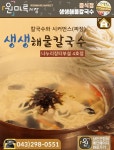생생해물칼국수
