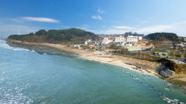 러블리펫108애견펜션