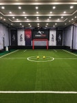 스토래지풋살 부천소사역점
