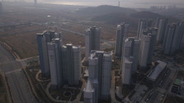 센텀공인중개사사무소