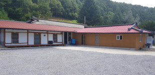 거기매운탕