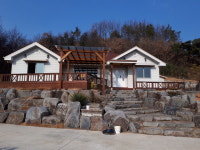 반석종합건축