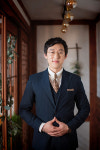 오스카스튜디오