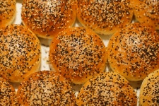 송도시티바앤레스토랑