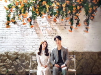 빛을담다 스튜디오
