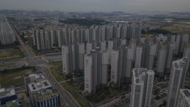센텀공인중개사사무소