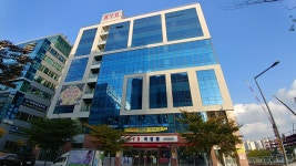 센텀공인중개사사무소