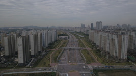 센텀공인중개사사무소